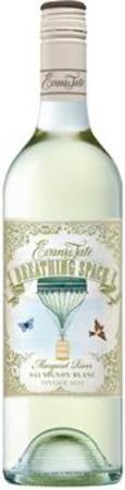 EVANS AND TATE BREATHING SPACE SAUV BLANC