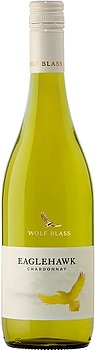 EAGLEHAWK CHARDONNAY