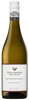 VILLA MARIA PRIVATE BIN PINOT GRIS 750ML