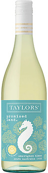 TAYLORS PROMISED LAND SAUV BLANC