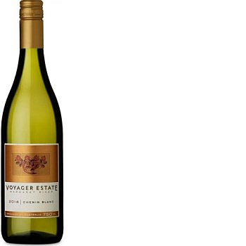 VOYAGER CHENIN BLANC