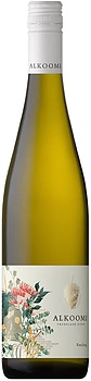 ALKOOMI GRAZING COLLECTION RIESLING