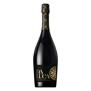 DA LUCA PROSECCO 750ML