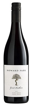 HOWARD PARK FLINT ROCK PINOT NOIR 750ML