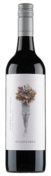 WILDFLOWER CAB SAUV