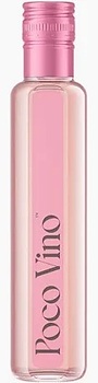 POCO VINO ROSE 187ML
