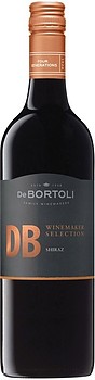 DB WINEMAKERS SHIRAZ