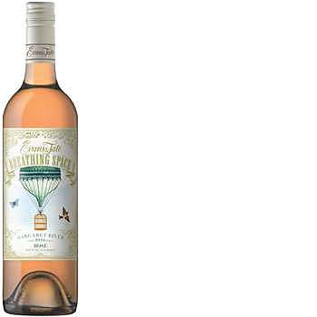 EVANS AND TATE BREATHING SPACE ROSE