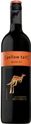 YELLOW TAIL MERLOT