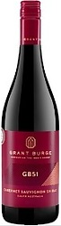 GRANT BURGE GB CAB SHIRAZ