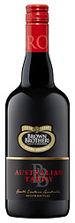 BROWN BROTHERS AUSTRALIAN TAWNY PORT