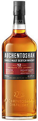 AUCHENTOSHAN 12 YO 700ML