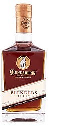 BUNDABERG RUM BLENDERS EDIT 700ML