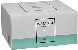 BALTER XPA CAN 16PK