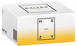 BALTER HAZY IPA CAN 16PK