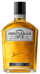 GENTLEMAN JACK 700ML