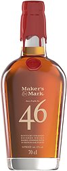 MAKERS MARK 46 700ML