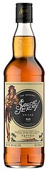 SAILOR JERRY 700ML