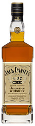 JACK DANIELS GOLD NO27 700ML