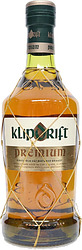 KLIPDRIFT PREMIUM BRANDY 750ML