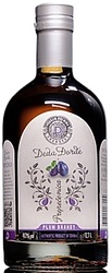 DREMINA DEDA DJORDGE PLUM BRANDY 700ML