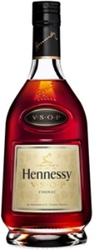 HENNESSY VSOP 700ML