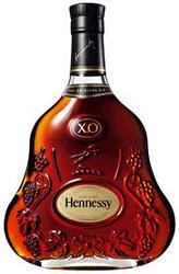 HENNESSY XO 700ML