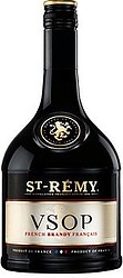 ST REMY BRANDY 700ML