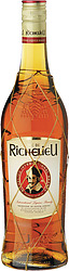 RICHELIEU PREMIUM BRANDY 750ML