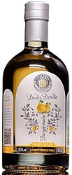 DREMINA DEDA DJORDGE QUINCE BRANDY 700ML