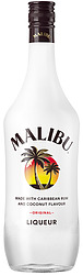 MALIBU 700ML