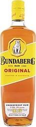 BUNDABERG UP 1125ML