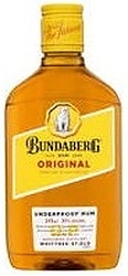 BUNDABERG UP 200ML