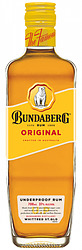 BUNDABERG UP 700ML