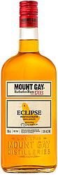 MOUNT GAY ECLIPSE RUM 700ML