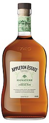 APPLETON EST SIGNATURE 700ML