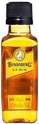 BUNDABERG UP 50ML