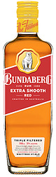 BUNDABERG RED 700ML