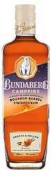 BUNDABERG BOURBON BARREL 700ML