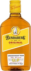 BUNDABERG UP 375ML