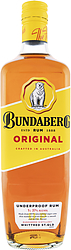 BUNDABERG UP 1L