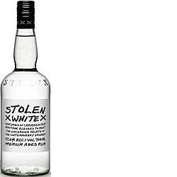 STOLEN WHITE RUM 700ML