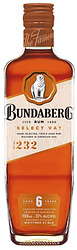 BUNDABERG SELECT VAT 37% 700ML