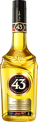 LICOR 43 700ML