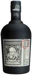 DIPLOMATICO RESERVA RUM 700ML
