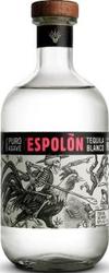 ESPOLON BLANCO TEQUILA 700ML