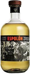 ESPOLON REPOSADO TEQUILA 700ML