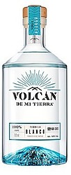 VOLCAN DE MI TIERRA BLANCO 700ML