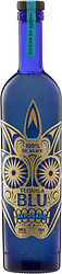 TEQUILA BLU REPOSADO 700ML