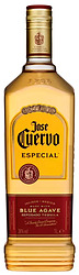 JOSE CUERVO ESPECIAL GOLD 1L
